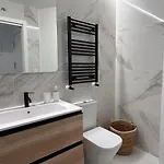 Appartamento Churruca With Terrace