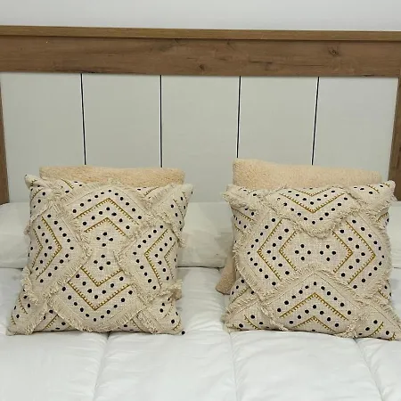 Churruca With Terrace * San Sebastian